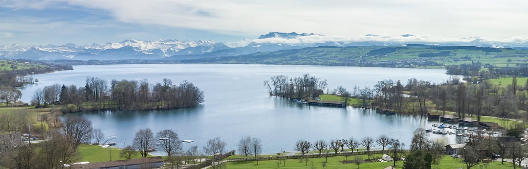 Immobilienbewertung Hero Bild