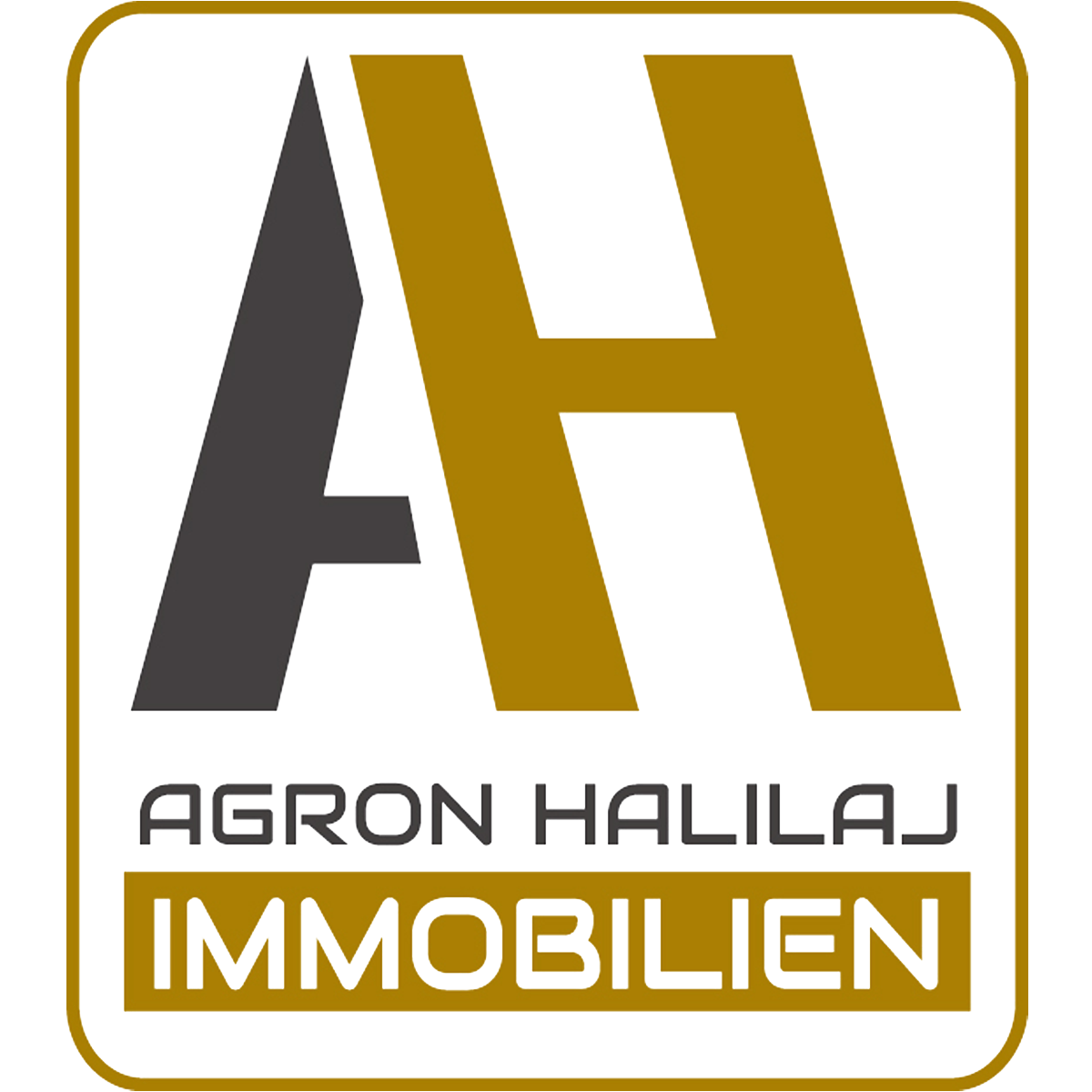 Firmenlogo