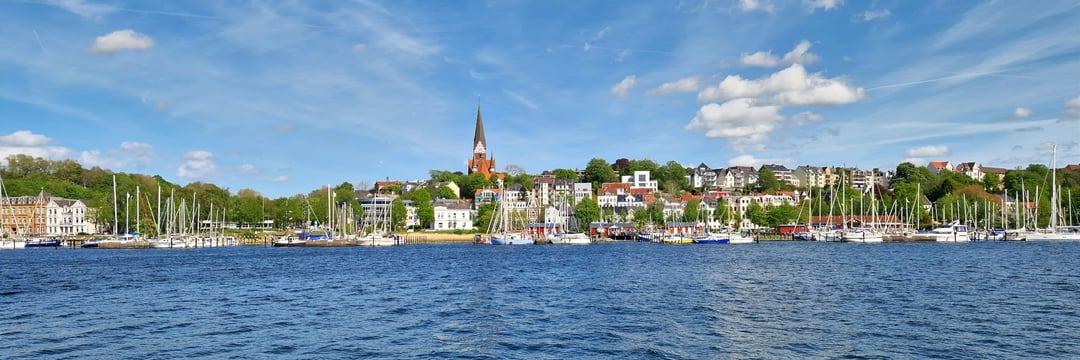 Immobilienbewertung Hero Bild