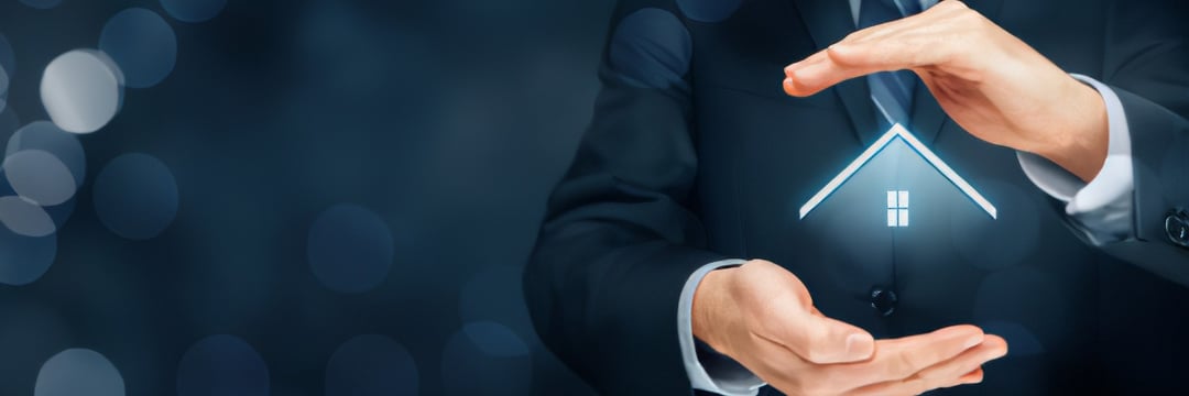 Immobilienbewertung Hero Bild