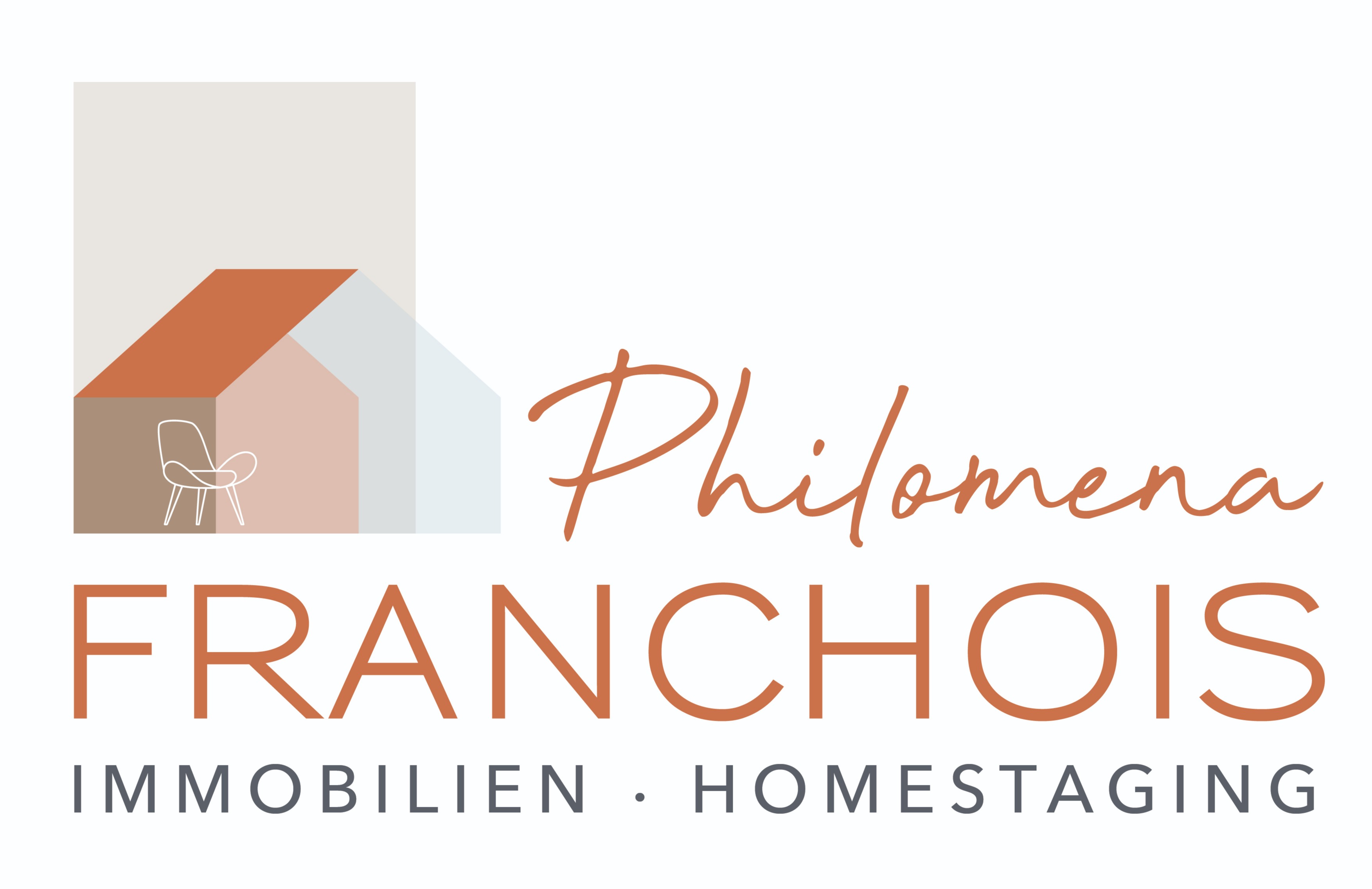 Firmenlogo