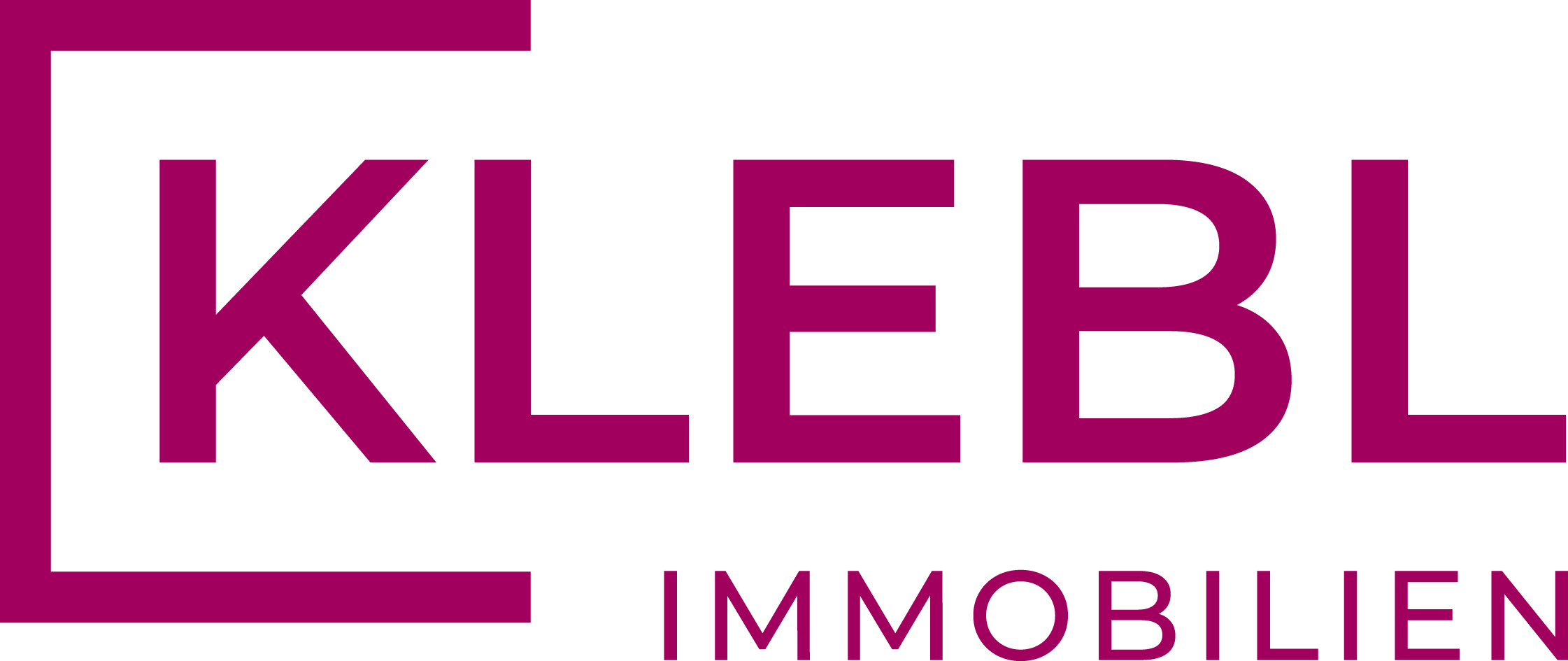 Firmenlogo