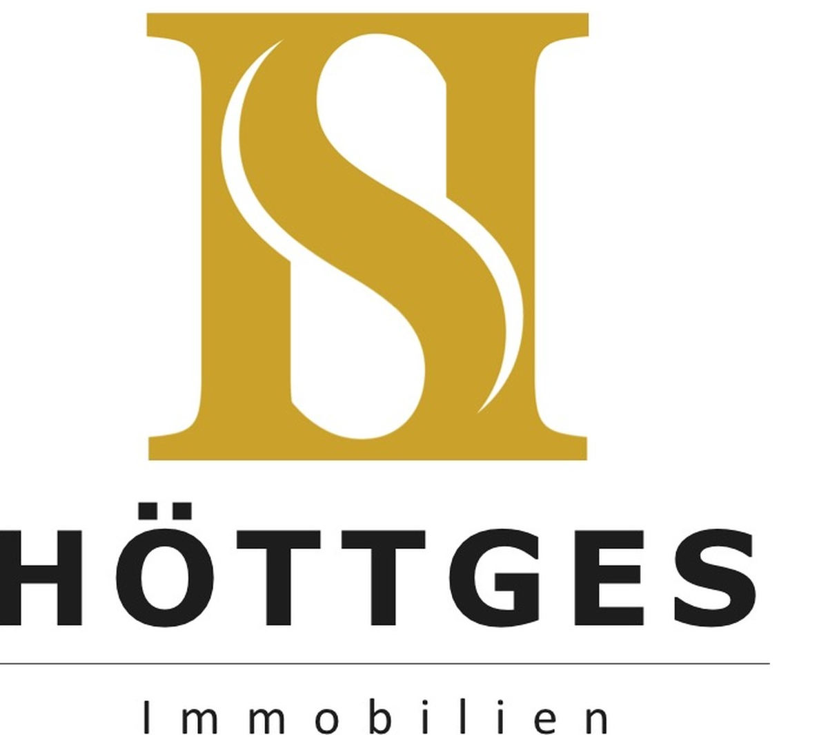 Firmenlogo