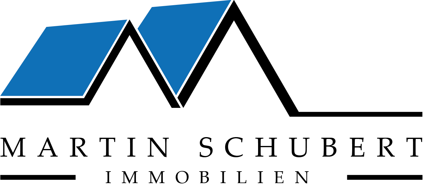 Firmenlogo