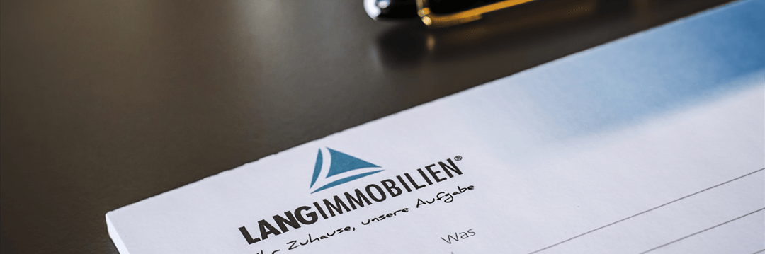 Immobilienbewertung Hero Bild