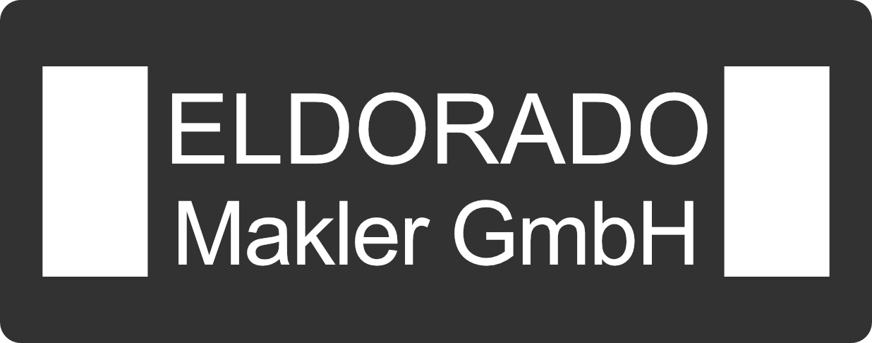 Firmenlogo