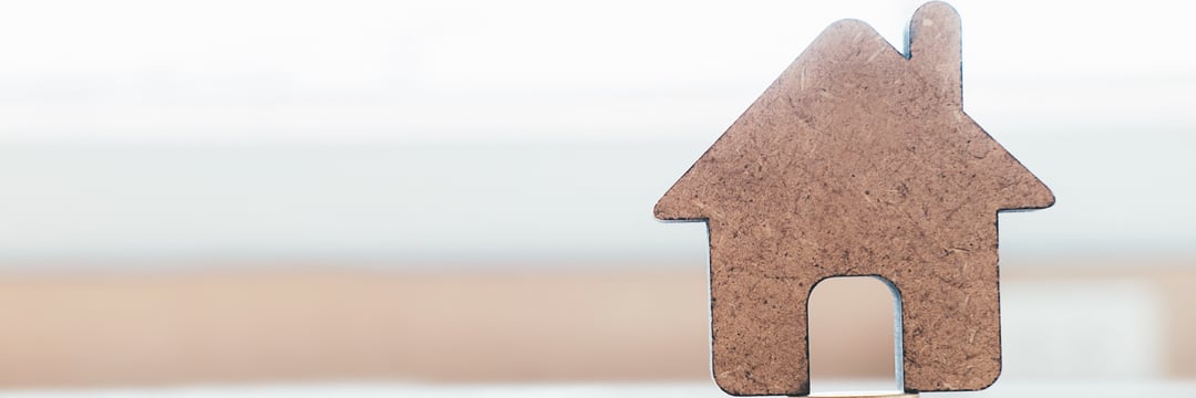 Immobilienbewertung Hero Bild