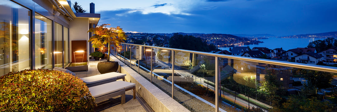 Immobilienbewertung Hero Bild