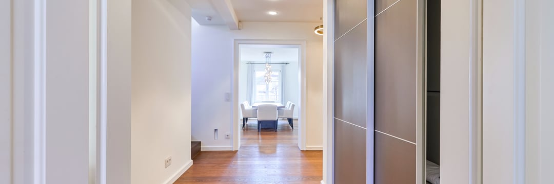 Immobilienbewertung Hero Bild