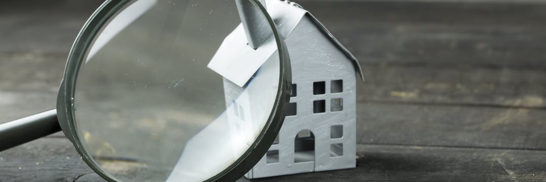 Immobilienbewertung Hero Bild