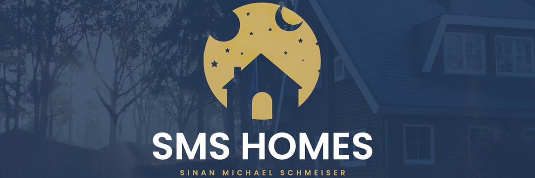 Immobilienbewertung Hero Bild