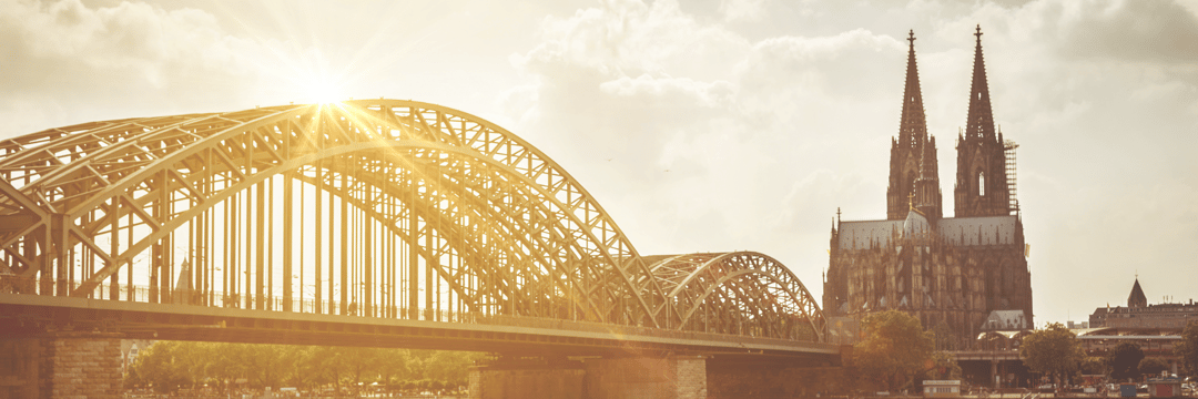 Immobilienbewertung Hero Bild