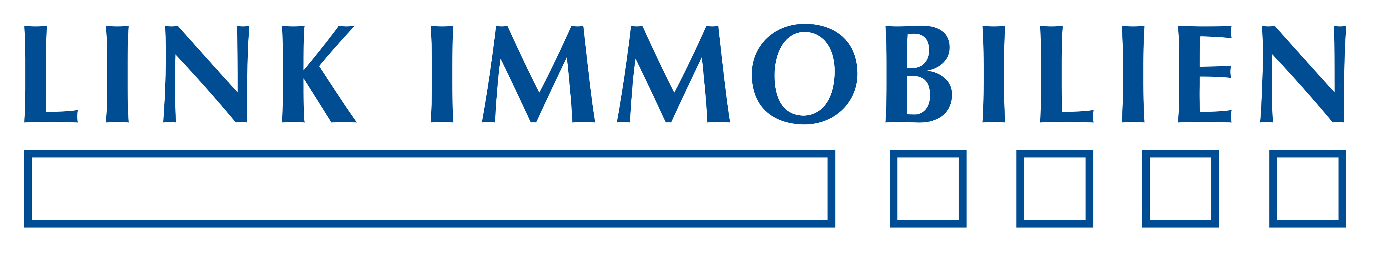 Firmenlogo