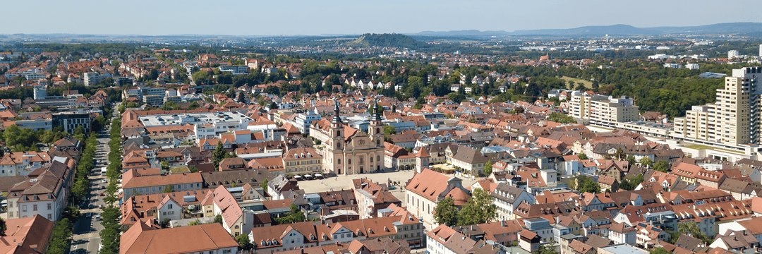 Immobilienbewertung Hero Bild