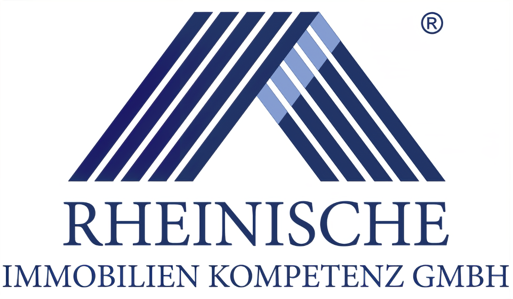 Firmenlogo