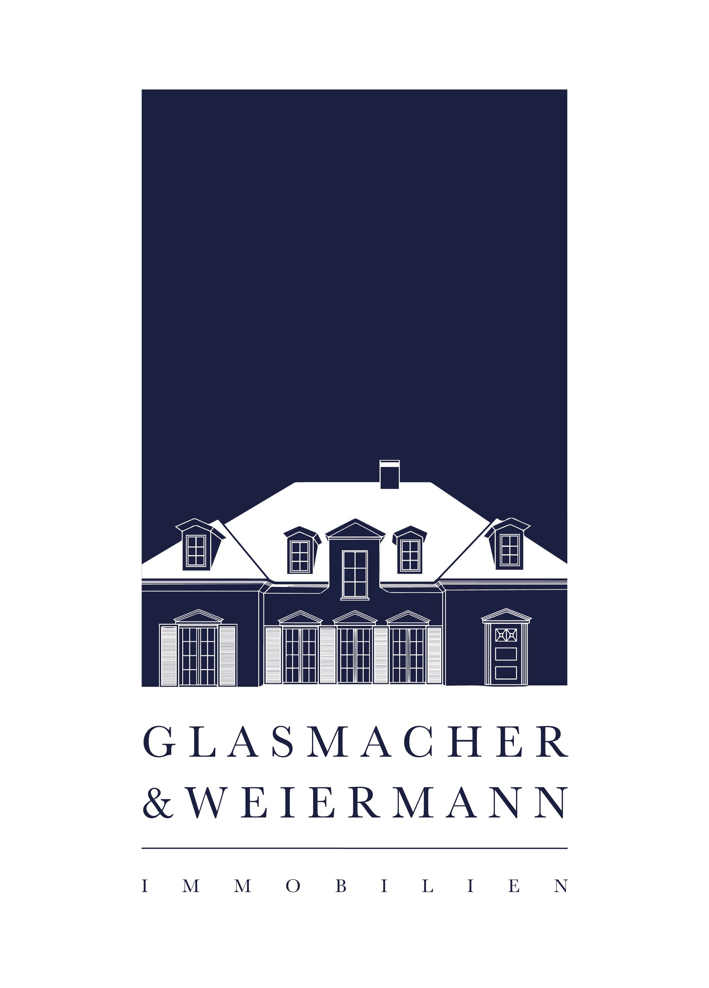 Firmenlogo