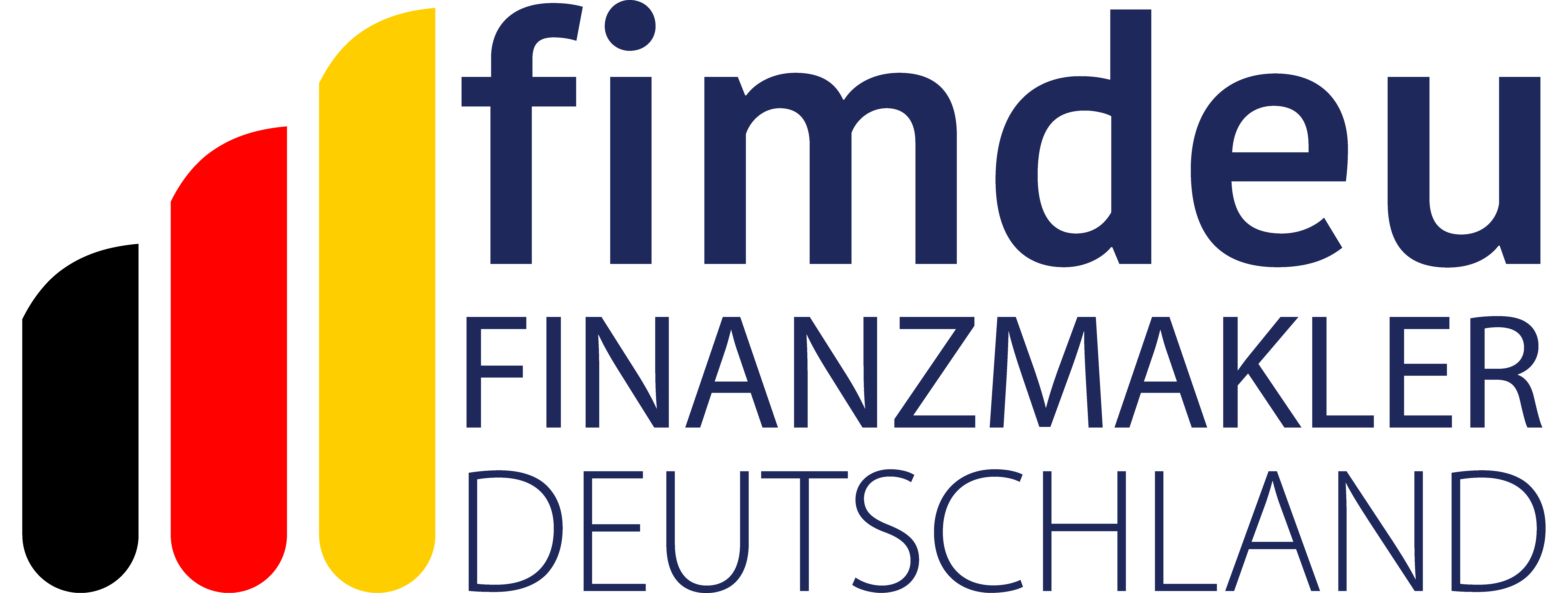 Firmenlogo