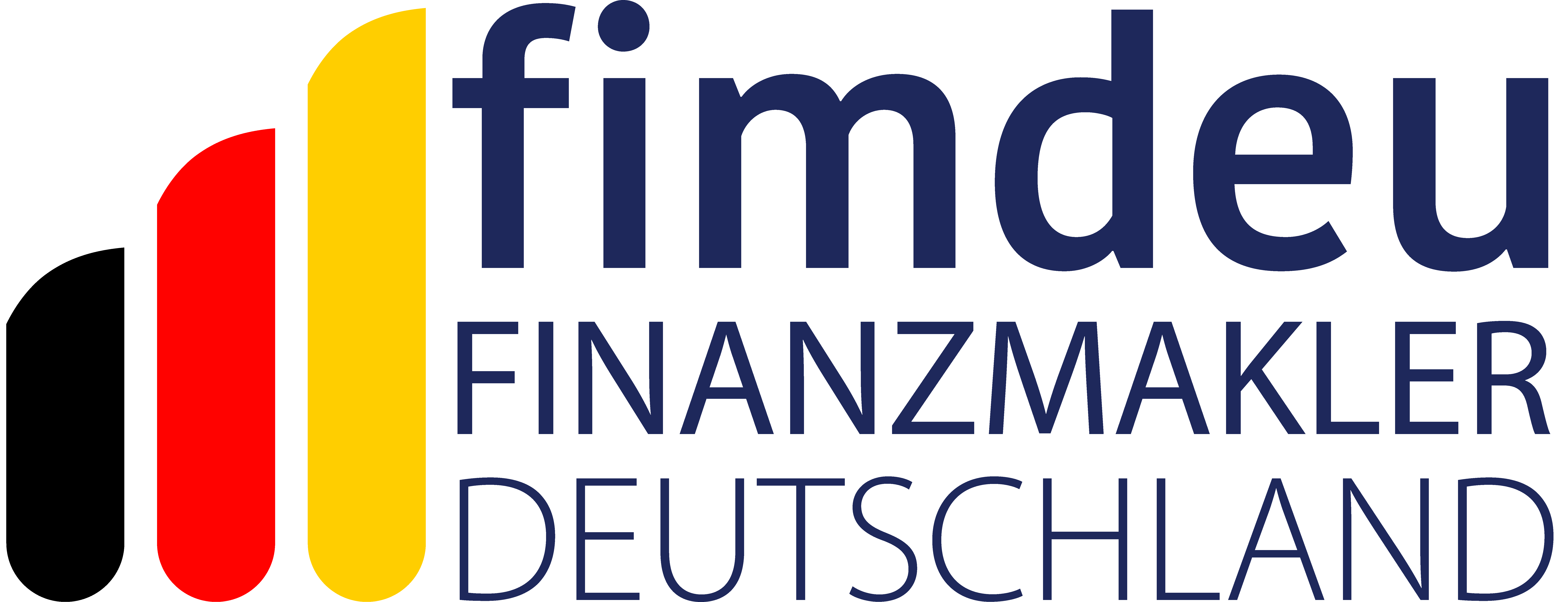 Firmenlogo