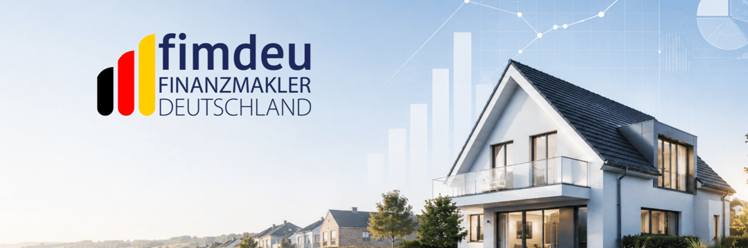 Immobilienbewertung Hero Bild