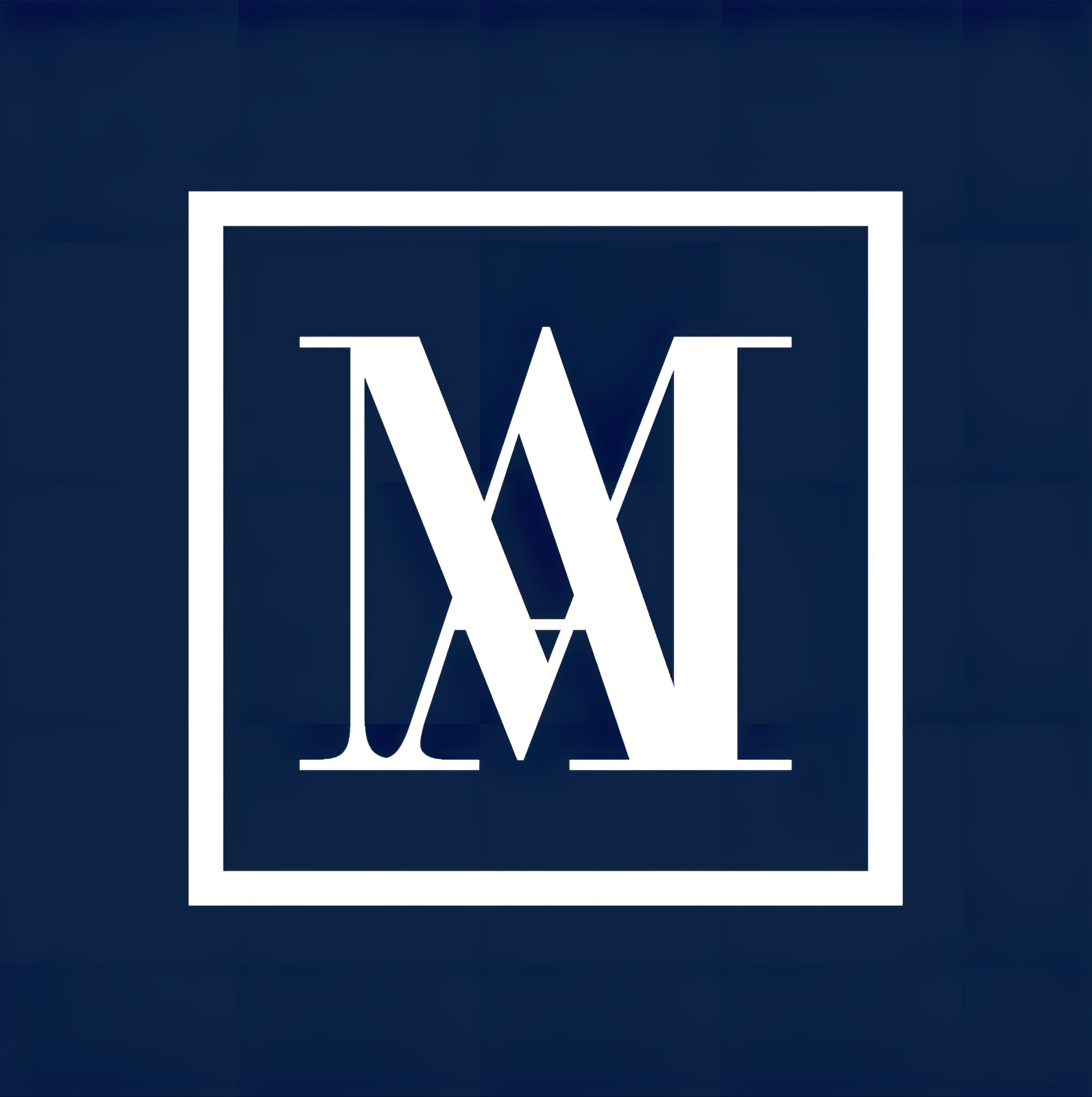 Firmenlogo
