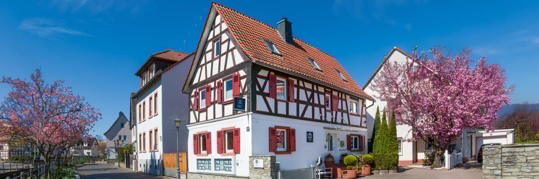 Immobilienbewertung Hero Bild