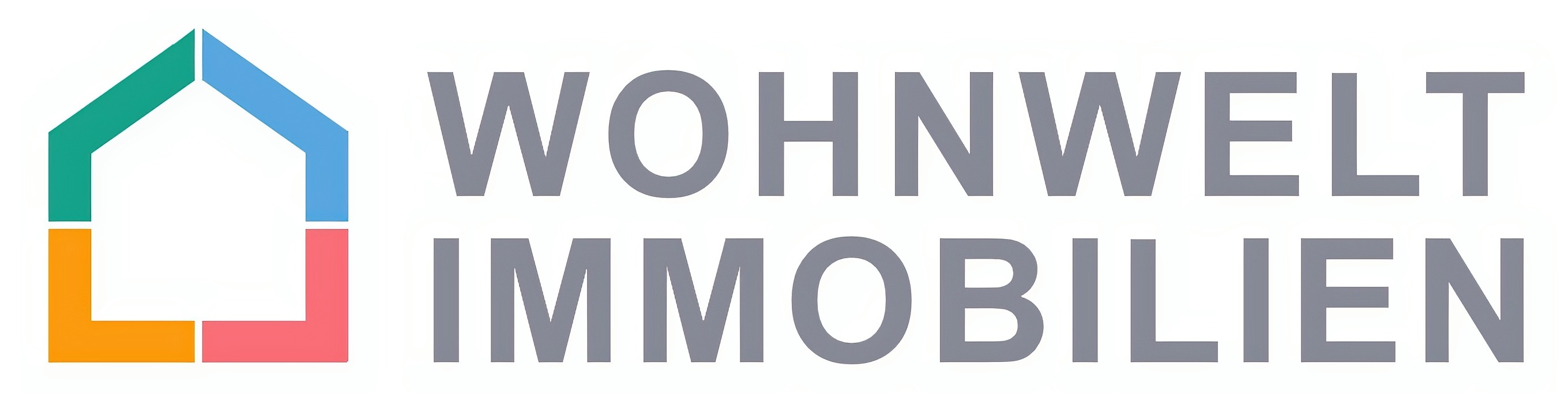 Firmenlogo