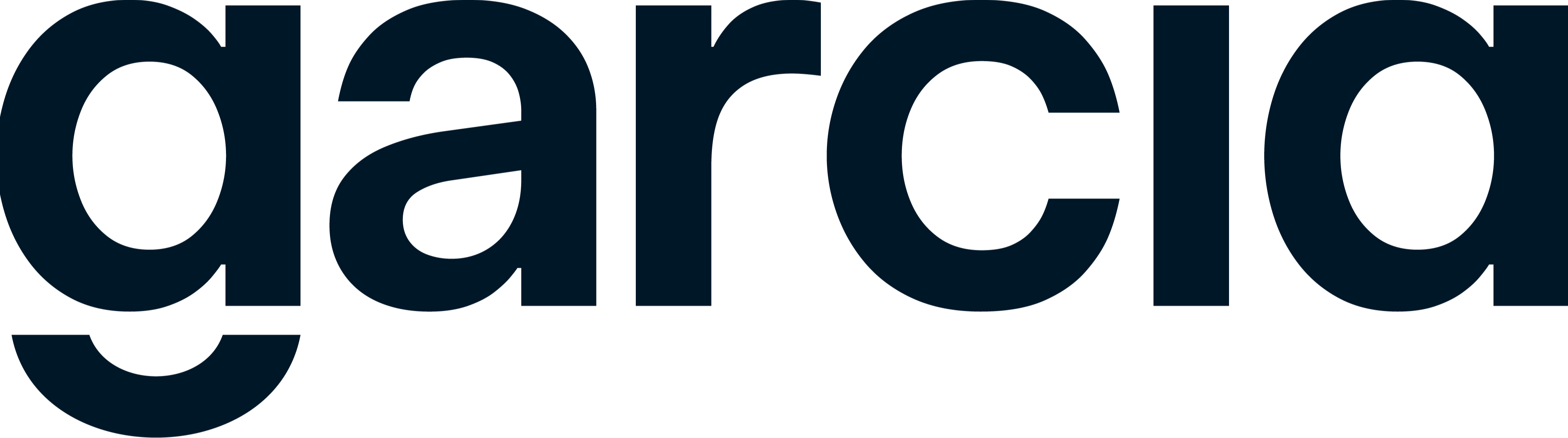Firmenlogo