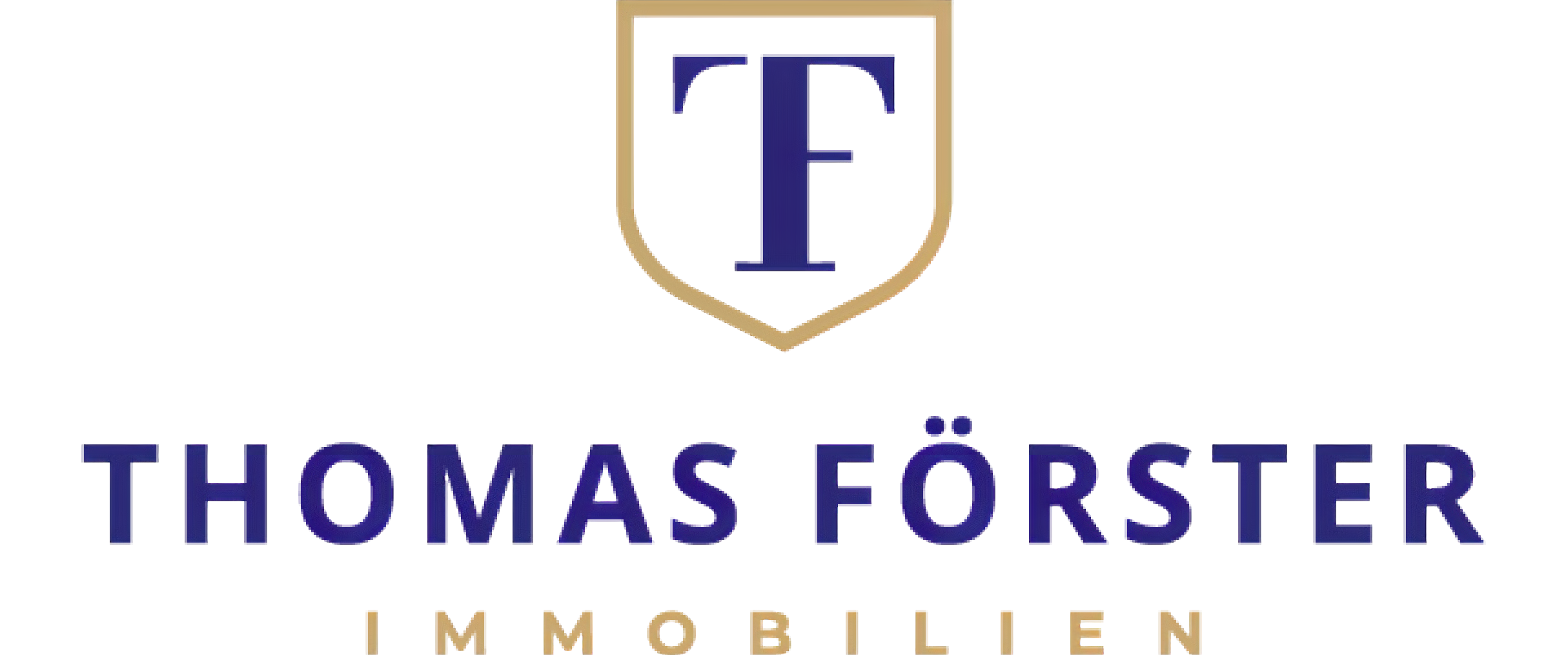 Firmenlogo