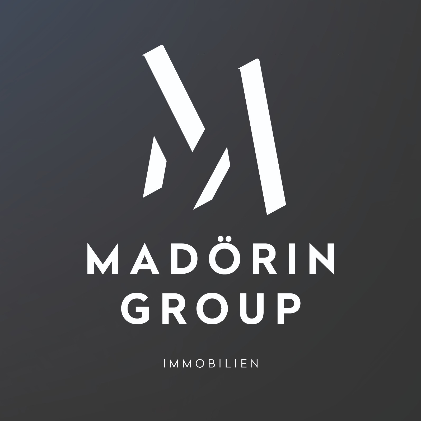 Firmenlogo