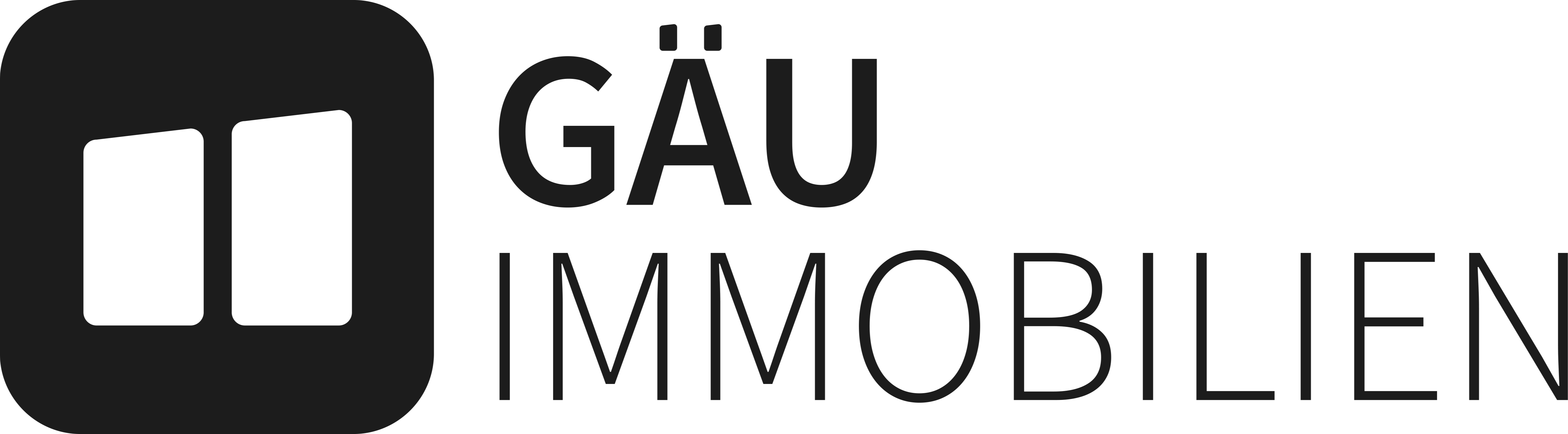 Firmenlogo