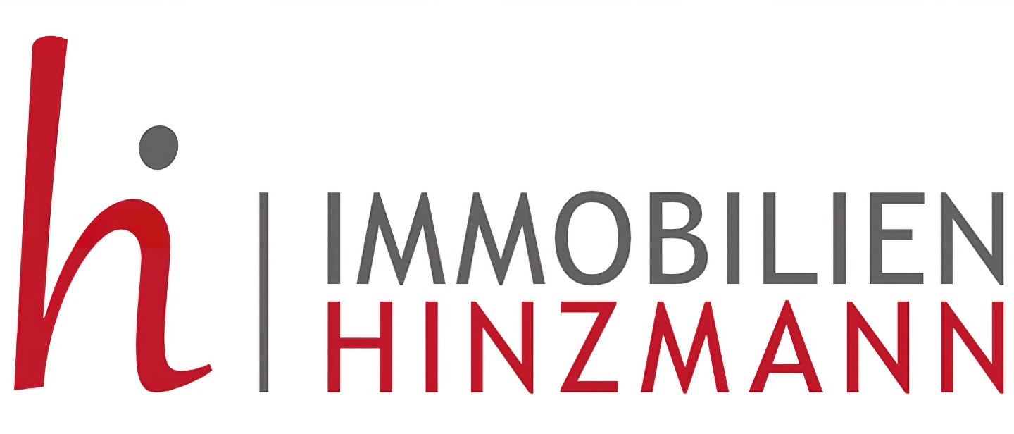 Firmenlogo