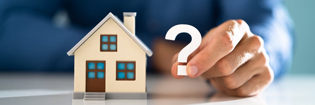 Immobilienbewertung Hero Bild