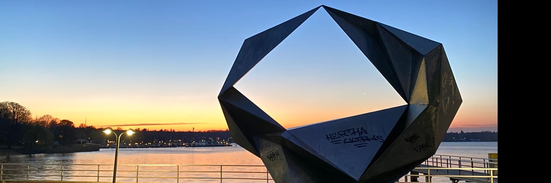 Immobilienbewertung Hero Bild