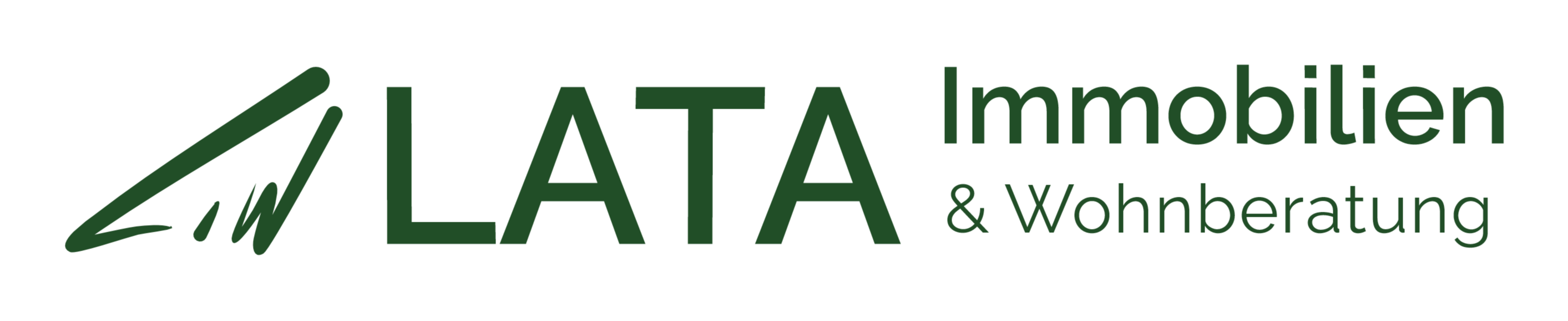 Firmenlogo
