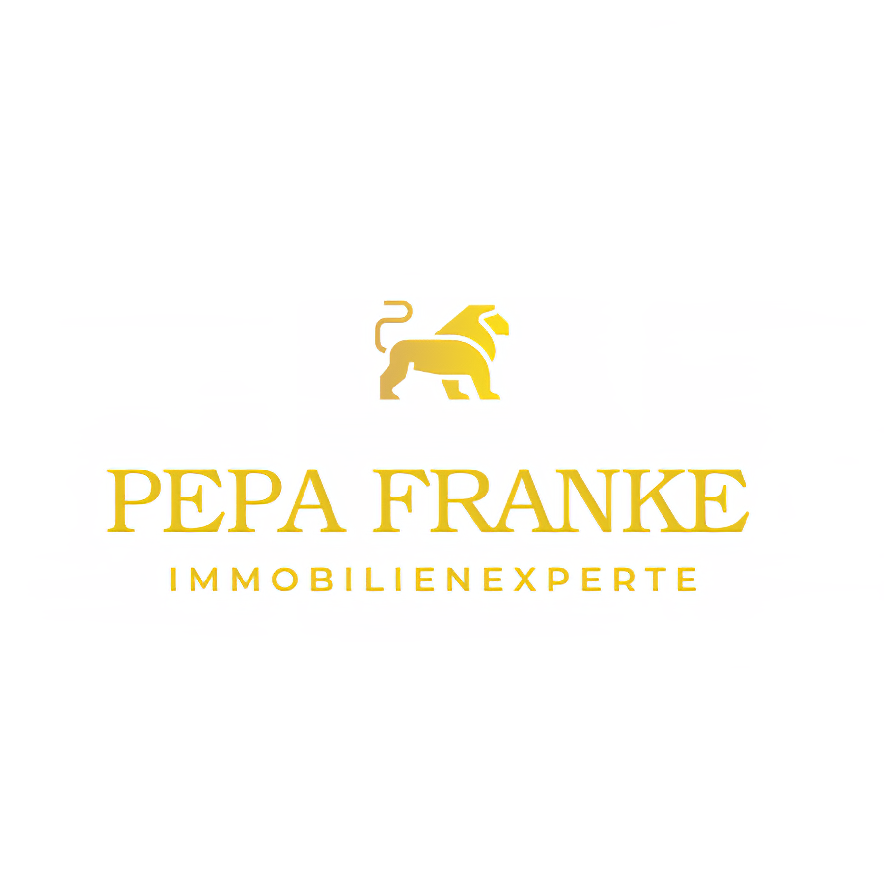 Firmenlogo