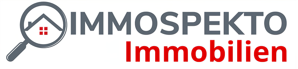 Firmenlogo
