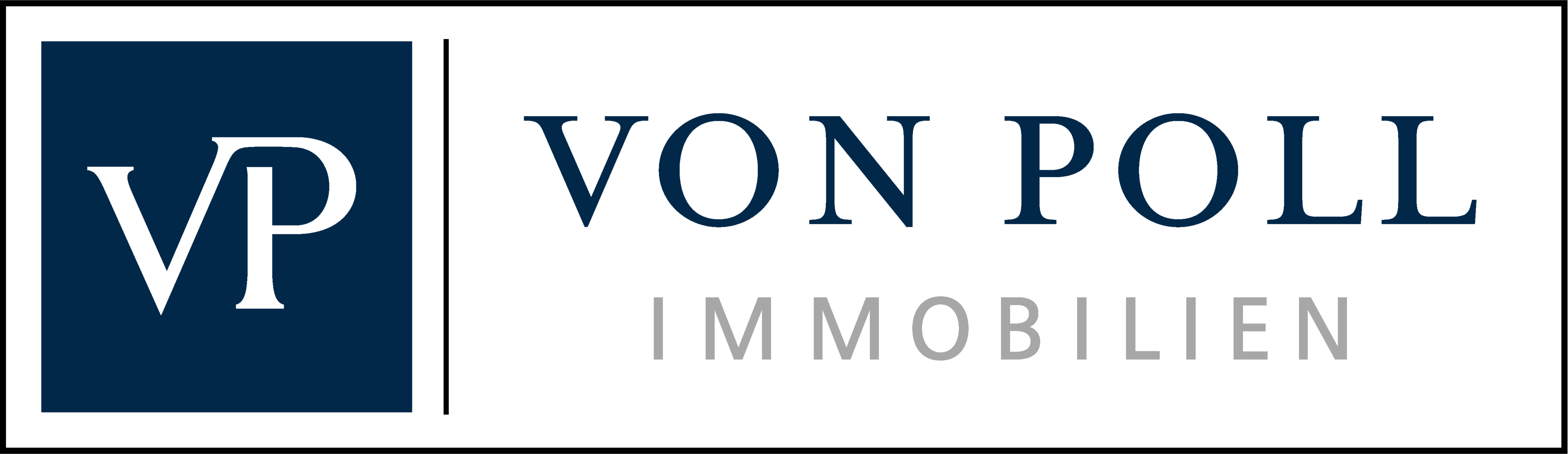 Firmenlogo
