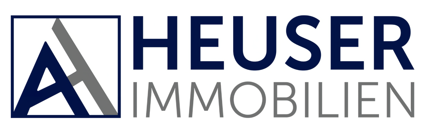 Firmenlogo