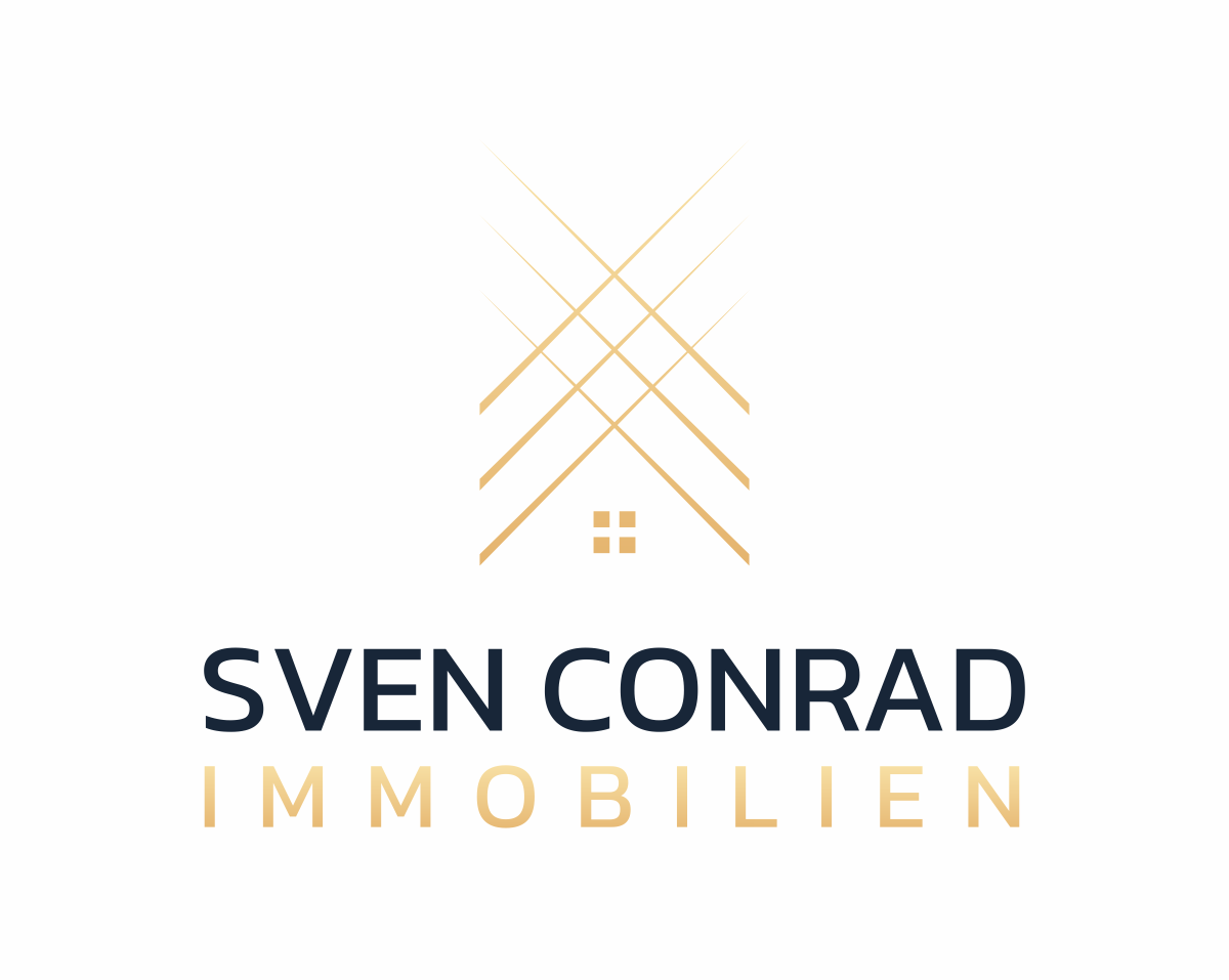 Firmenlogo