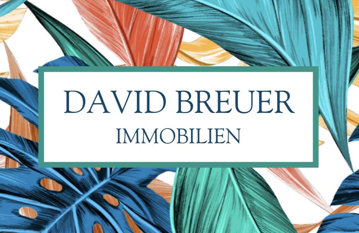 Firmenlogo