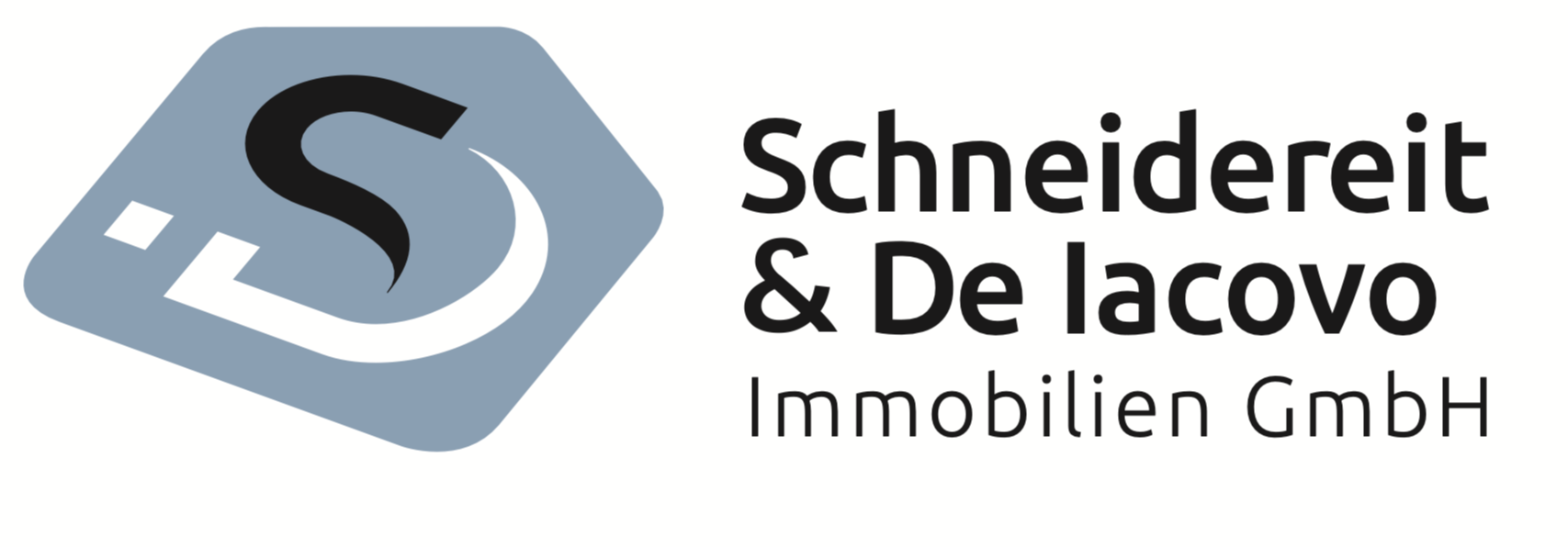 Firmenlogo