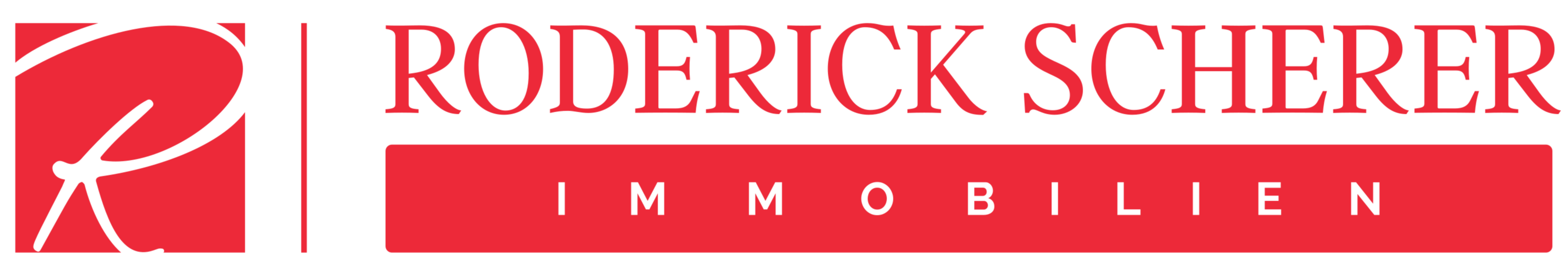 Firmenlogo