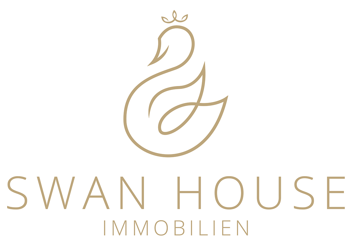 Firmenlogo