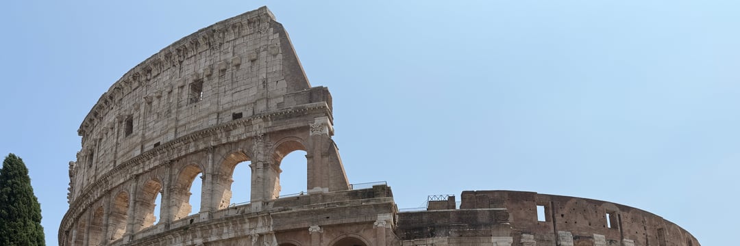 Immobilienbewertung Hero Bild