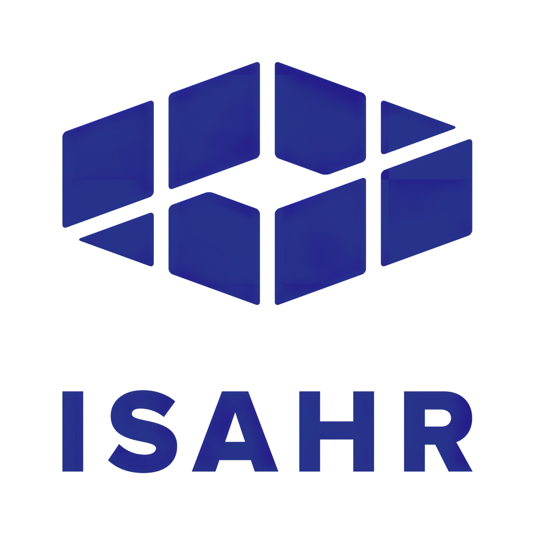 Firmenlogo