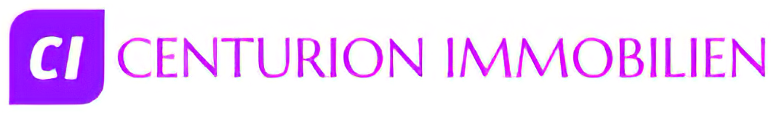 Firmenlogo