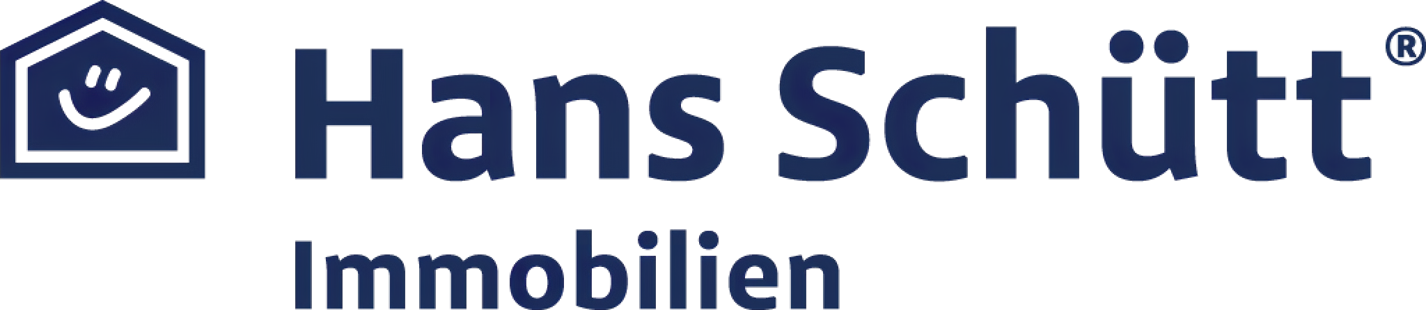 Firmenlogo