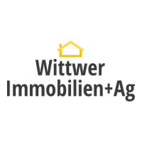 Firmenlogo