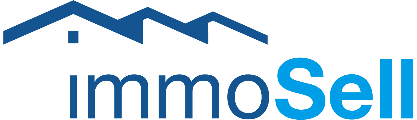 Firmenlogo