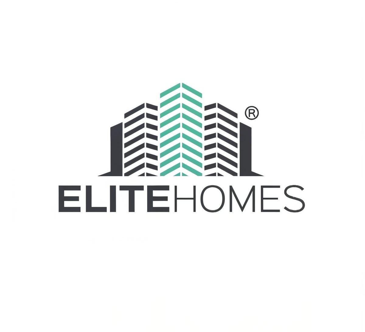 Firmenlogo